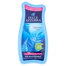 Felce Azzurra Aria di Casa classico Gel assorbiodori 140 g